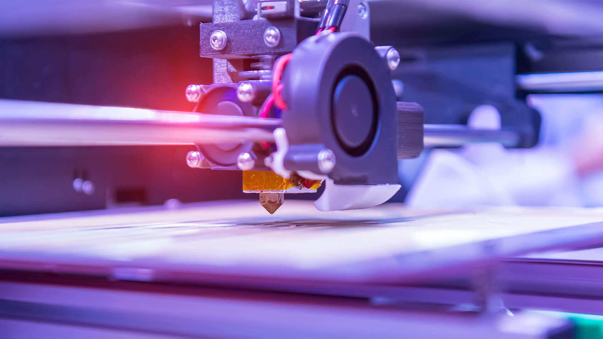 Innovative Printing Solutions For Businesses Article by Adroit Group Limited