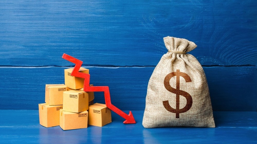 Effective Strategies For Reducing Shipping Costs Article by Adroit Group Limited