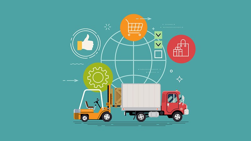 Optimizing Your Supply Chain For Maximum Efficiency